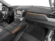 2018 GMC Yukon - Photo 11