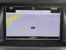 2018 GMC Yukon - Photo 12
