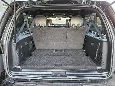 2017 Ford Expedition MAX 4WD 4dr Limited MAX - Photo 10