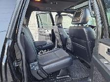 2017 Ford Expedition MAX 4WD 4dr Limited MAX - Photo 11