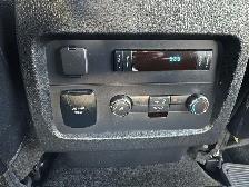 2017 Ford Expedition MAX 4WD 4dr Limited MAX - Photo 16