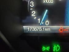 2017 Ford Expedition MAX 4WD 4dr Limited MAX - Photo 18