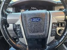 2017 Ford Expedition MAX 4WD 4dr Limited MAX - Photo 20