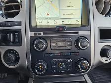 2017 Ford Expedition MAX 4WD 4dr Limited MAX - Photo 21