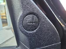 2017 Ford Expedition MAX 4WD 4dr Limited MAX - Photo 23