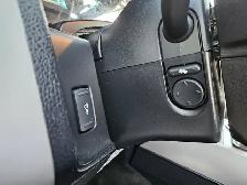 2017 Ford Expedition MAX 4WD 4dr Limited MAX - Photo 24