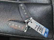 2017 Ford Expedition MAX 4WD 4dr Limited MAX - Photo 26