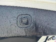 2016 GMC Terrain Denali - Photo 4