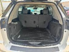 2016 GMC Terrain Denali - Photo 6