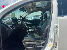2016 GMC Terrain Denali - Photo 10