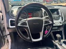2016 GMC Terrain Denali - Photo 11