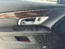 2016 GMC Terrain Denali - Photo 16