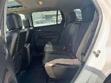 2016 GMC Terrain Denali - Photo 17