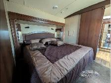 2015 Jayco Pinnacle 36FBTS - Photo 10