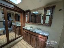 2015 Jayco Pinnacle 36FBTS - Photo 13