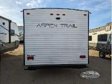 2024 Dutchmen RV Aspen Trail Mini 17RB - Photo 6