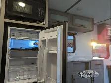 2024 Dutchmen RV Aspen Trail Mini 17RB - Photo 11