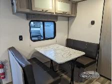2024 Dutchmen RV Aspen Trail Mini 17RB - Photo 12
