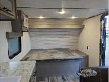 2024 Dutchmen RV Aspen Trail Mini 17RB - Photo 13