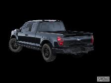 2026 Ford F-150 STX - Aluminum Wheels - SYNC 4 - Photo 2