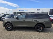 2025 Ford Expedition - Photo 2