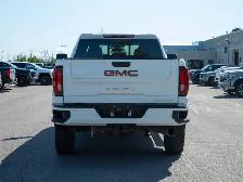 2023 GMC Sierra 2500HD Denali - Heated Seats | Running Boards - Photo 7