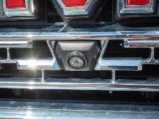 2023 GMC Sierra 2500HD Denali - Heated Seats | Running Boards - Photo 13