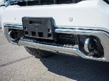 2023 GMC Sierra 2500HD Denali - Heated Seats | Running Boards - Photo 14