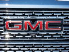 2023 GMC Sierra 2500HD Denali - Heated Seats | Running Boards - Photo 15