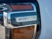 2023 GMC Sierra 2500HD Denali - Heated Seats | Running Boards - Photo 16