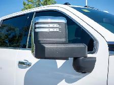 2023 GMC Sierra 2500HD Denali - Heated Seats | Running Boards - Photo 18