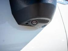 2023 GMC Sierra 2500HD Denali - Heated Seats | Running Boards - Photo 19