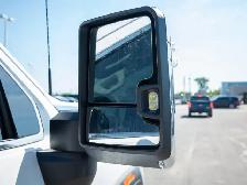 2023 GMC Sierra 2500HD Denali - Heated Seats | Running Boards - Photo 20