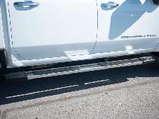 2023 GMC Sierra 2500HD Denali - Heated Seats | Running Boards - Photo 21