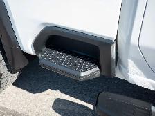 2023 GMC Sierra 2500HD Denali - Heated Seats | Running Boards - Photo 22