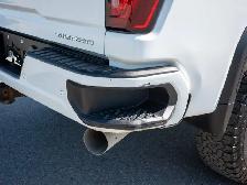 2023 GMC Sierra 2500HD Denali - Heated Seats | Running Boards - Photo 23