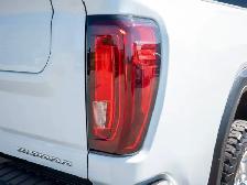 2023 GMC Sierra 2500HD Denali - Heated Seats | Running Boards - Photo 24