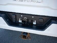 2023 GMC Sierra 2500HD Denali - Heated Seats | Running Boards - Photo 25