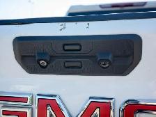 2023 GMC Sierra 2500HD Denali - Heated Seats | Running Boards - Photo 26