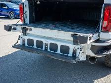 2023 GMC Sierra 2500HD Denali - Heated Seats | Running Boards - Photo 28