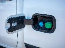 2023 GMC Sierra 2500HD Denali - Heated Seats | Running Boards - Photo 29