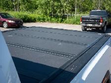 2023 GMC Sierra 2500HD Denali - Heated Seats | Running Boards - Photo 30
