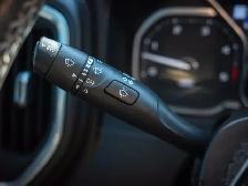 2023 GMC Sierra 2500HD Denali - Heated Seats | Running Boards - Photo 33