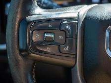 2023 GMC Sierra 2500HD Denali - Heated Seats | Running Boards - Photo 34