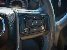 2023 GMC Sierra 2500HD Denali - Heated Seats | Running Boards - Photo 37