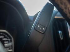 2023 GMC Sierra 2500HD Denali - Heated Seats | Running Boards - Photo 38