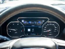 2023 GMC Sierra 2500HD Denali - Heated Seats | Running Boards - Photo 39