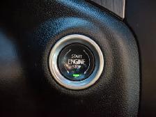 2023 GMC Sierra 2500HD Denali - Heated Seats | Running Boards - Photo 40