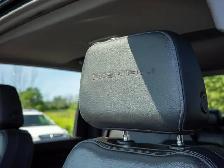 2023 GMC Sierra 2500HD Denali - Heated Seats | Running Boards - Photo 43