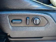 2023 GMC Sierra 2500HD Denali - Heated Seats | Running Boards - Photo 44